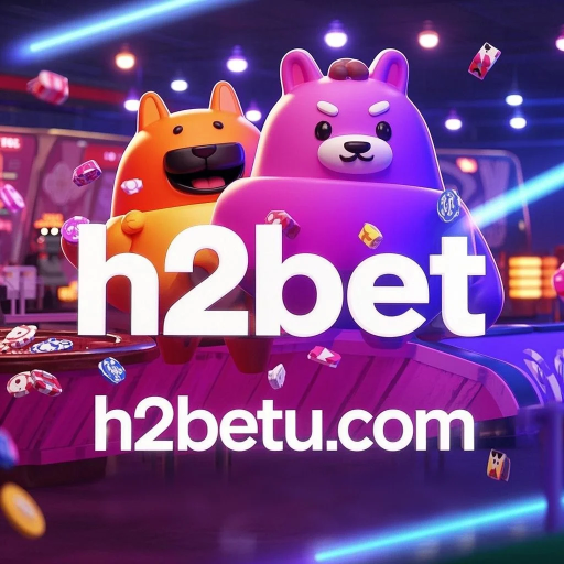h2bet